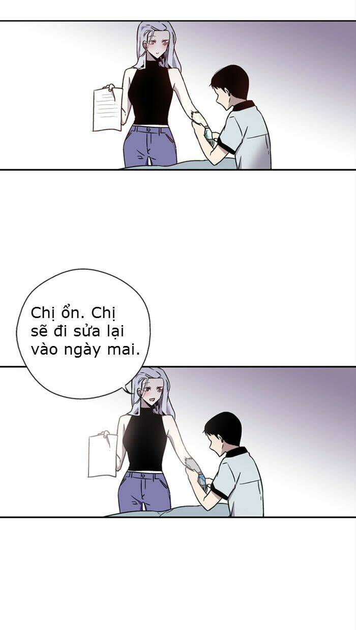 đôi mắt từ trái tim chapter 7 40