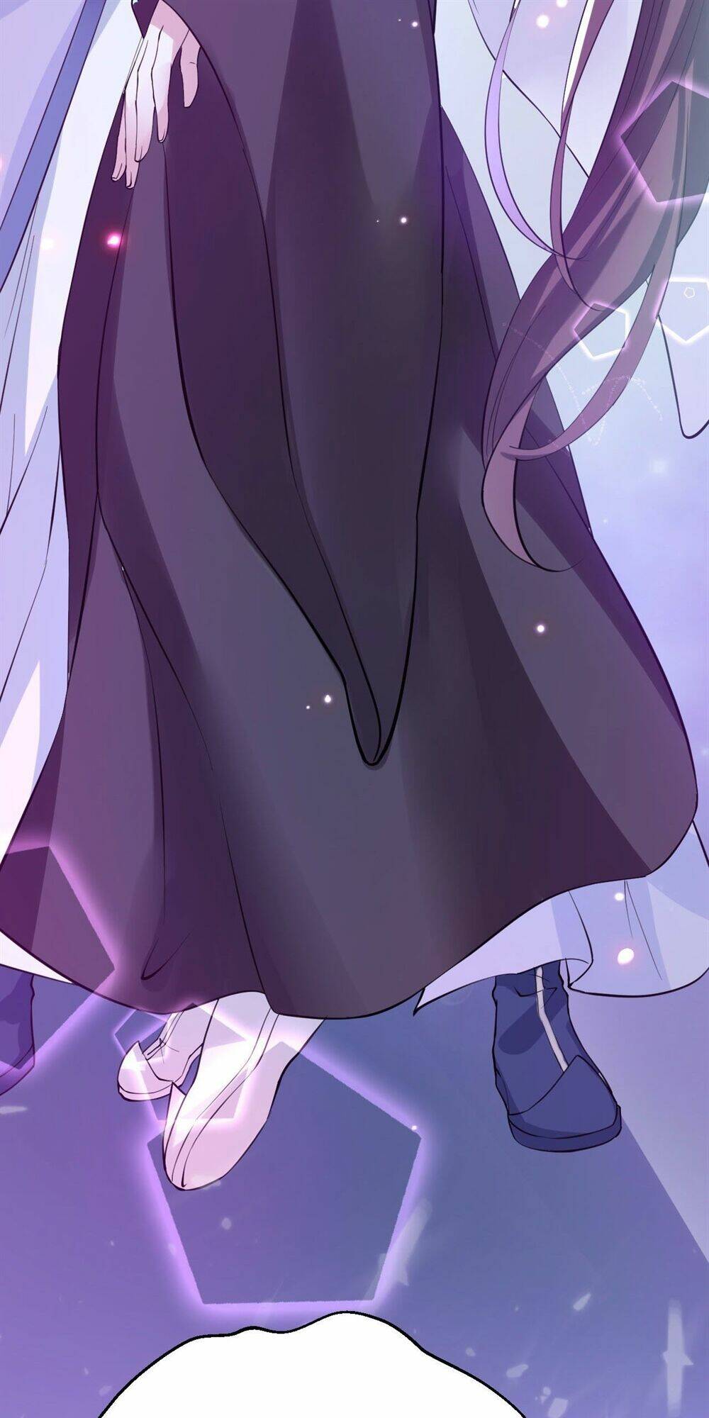 nữ tiên tôn bận đào hôn chapter 4.1 87