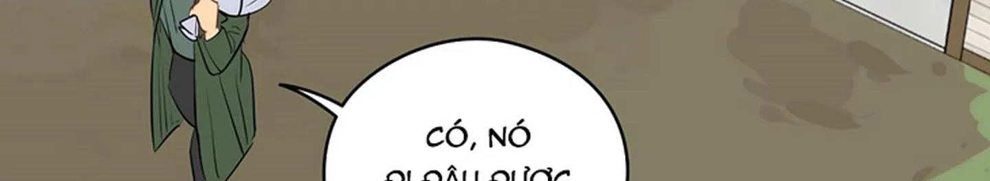 chuyện quái gì với giấc mơ đó vậy chapter 20 427