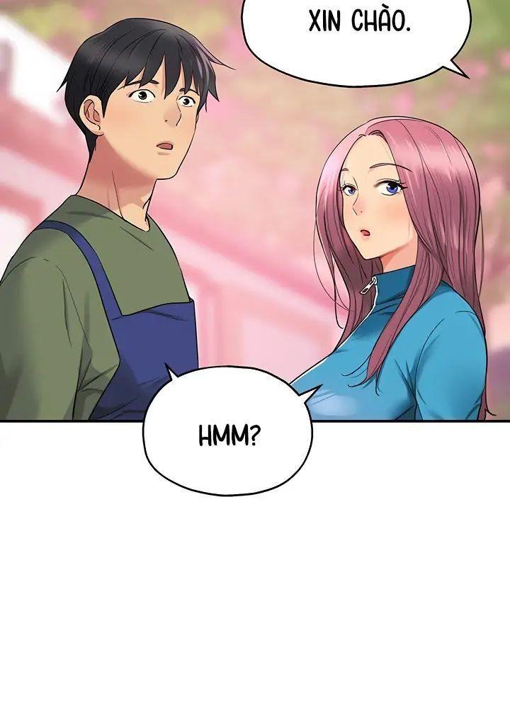 cửa hàng bí mật chapter 29 52