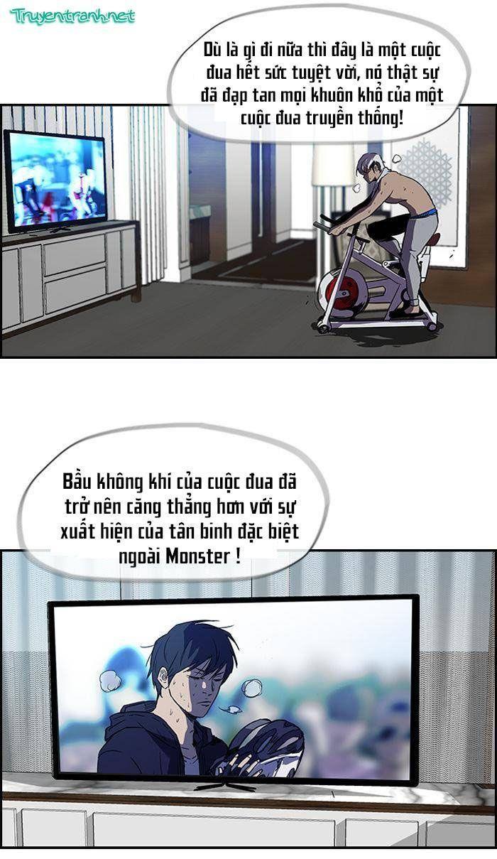 wind breaker chapter 75 59