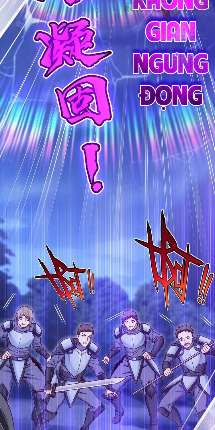 ma thú kiếm thánh dị giới tung hoành chapter 186 4