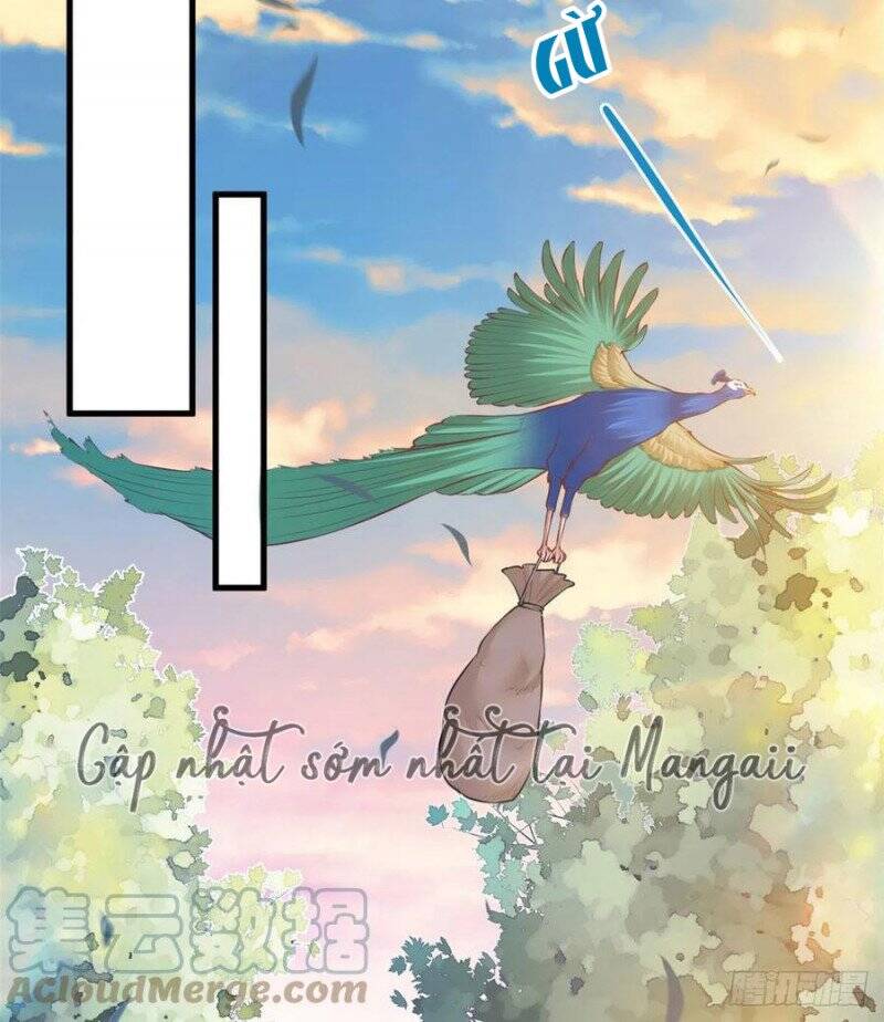 [16+] thảnh thơi thú thế chủng chủng điền, sinh sinh tể chapter 351 21