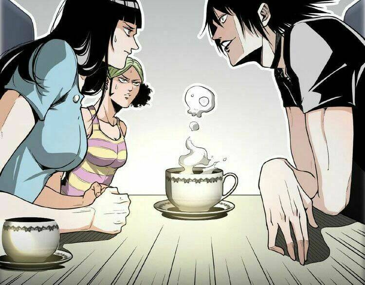 ominous liar chapter 21 29