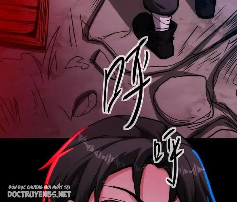 quỷ dị dược tề sư: bệnh nhân của ta đều là kinh khủng chapter 15 38