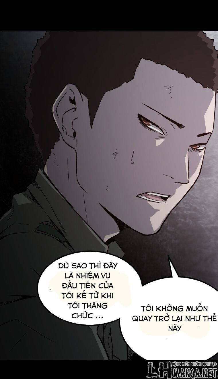 m.i.a - jakjeonjung siljong chapter 35 31