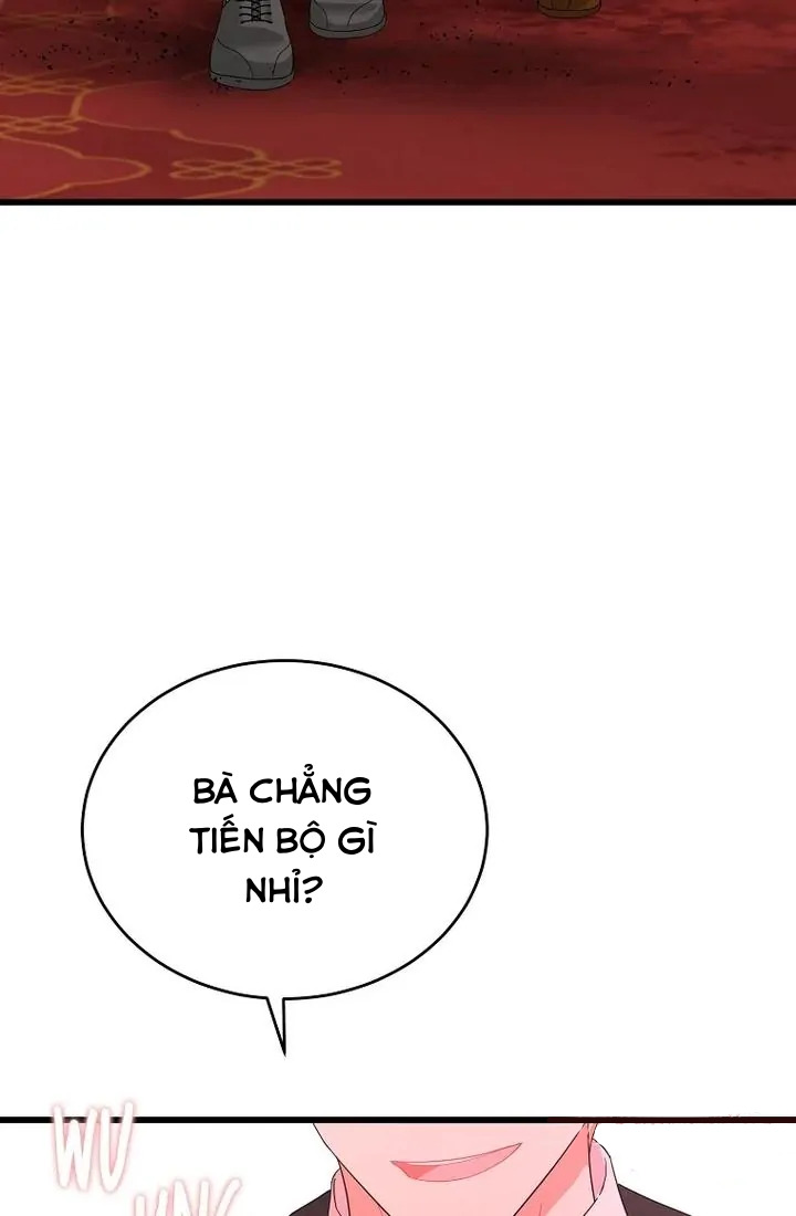 anh trai nguy hiểm của tôi chapter 87 22