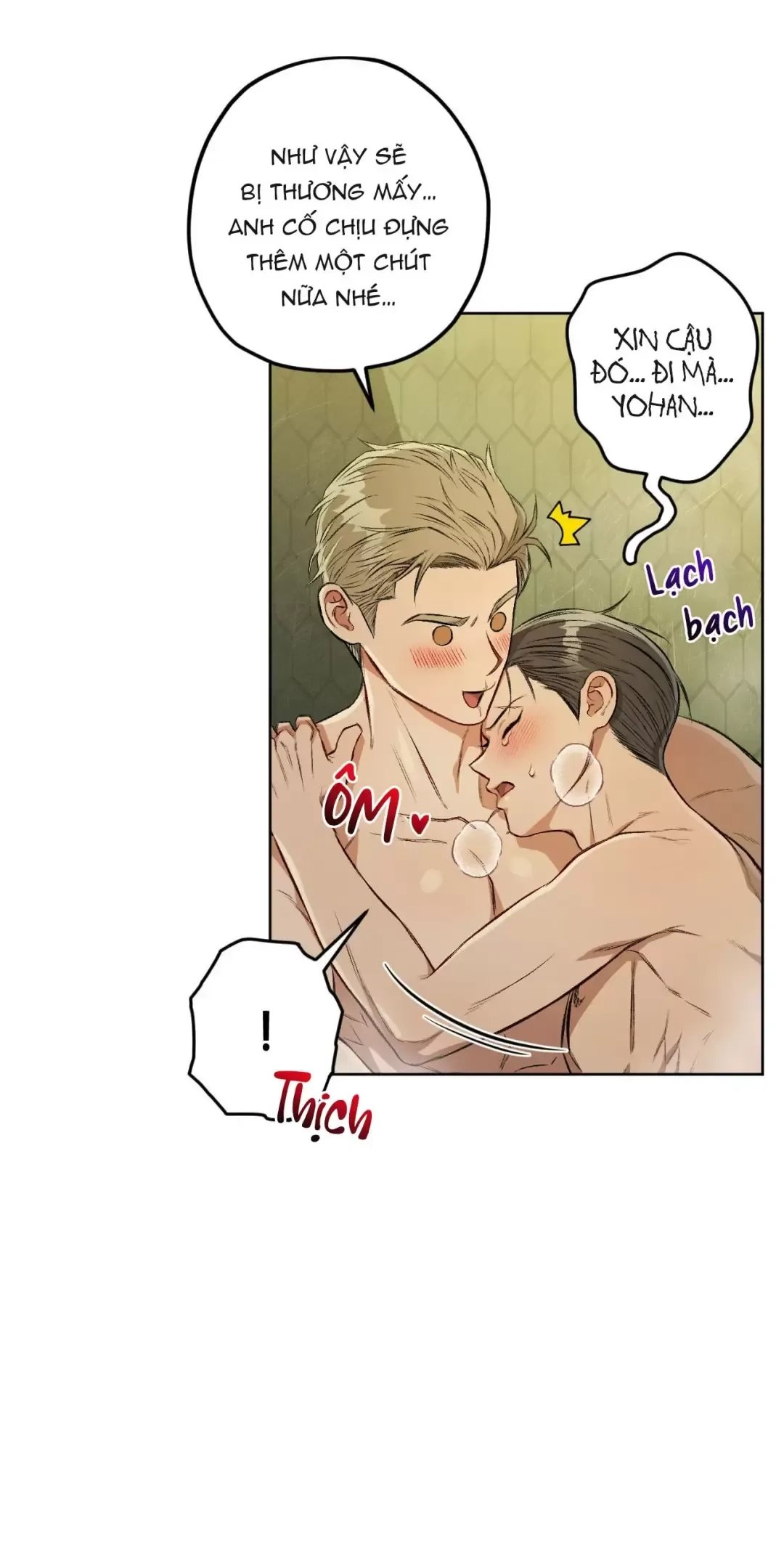 liveta chapter 60 33