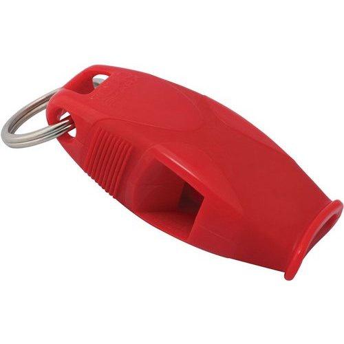 CÒI TRỌNG TÀI FOX 40 SHARX -