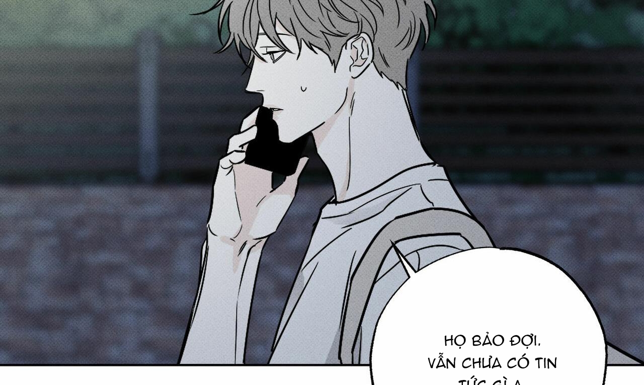 chàng giao pizza và gold palace chapter 28 85