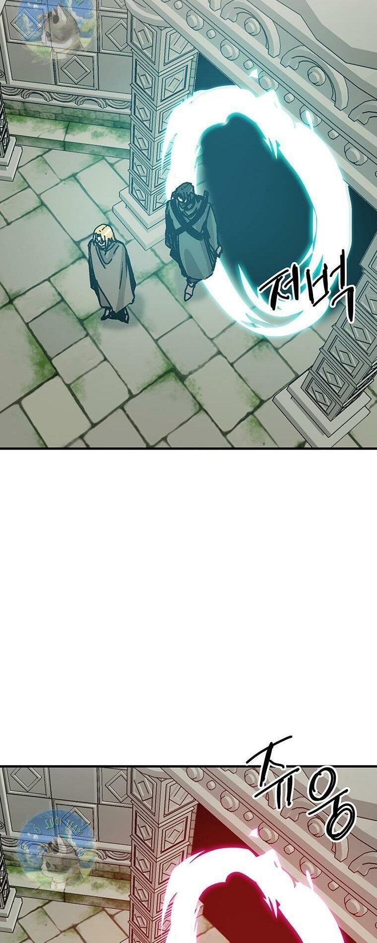 người chơi lỗi chapter 95 24