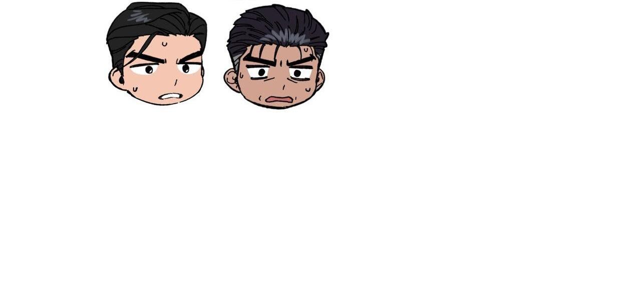 làm dâu nhà tài phiệt họ kang chapter 61 61