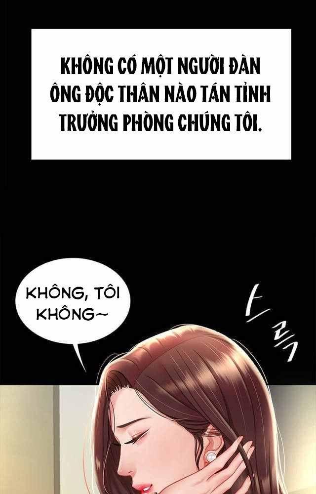 trước tiên, tôi sẽ chén mẹ của cô chapter 1.2 1