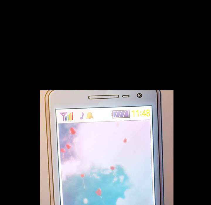 luật nhân quả chapter 12 122