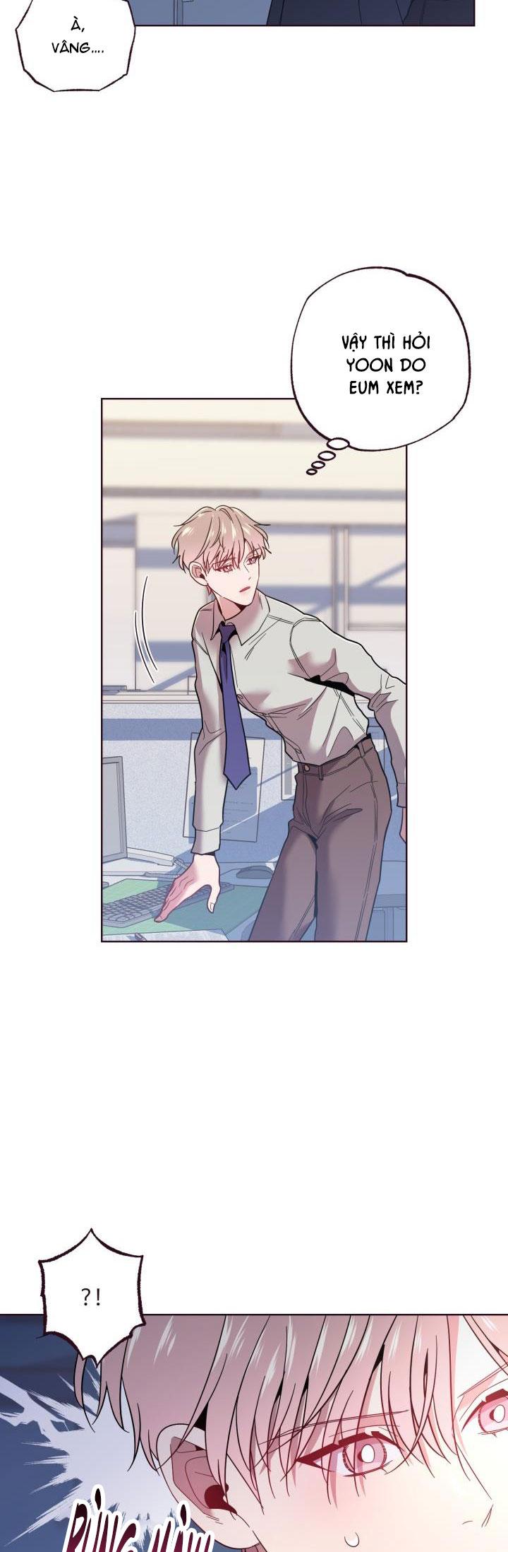 falling down chapter 25 32