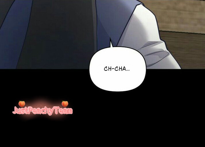 khi những nụ hoa nở rộ chapter 6 45