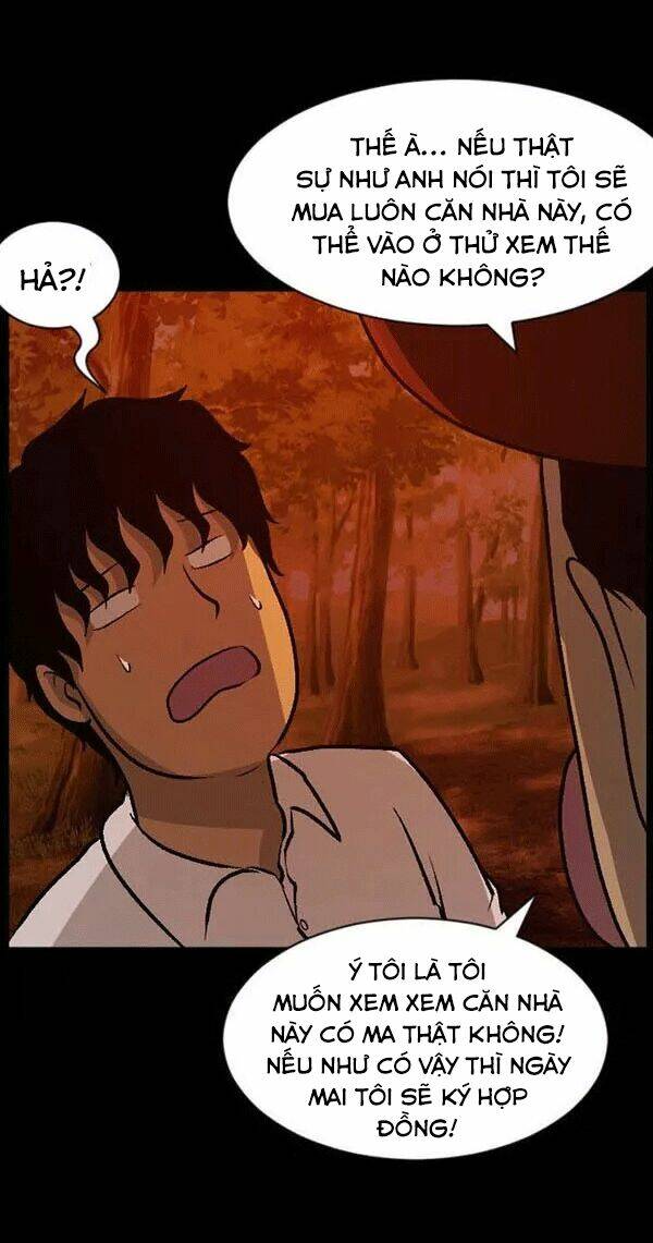 shriek-2 chapter 21 56