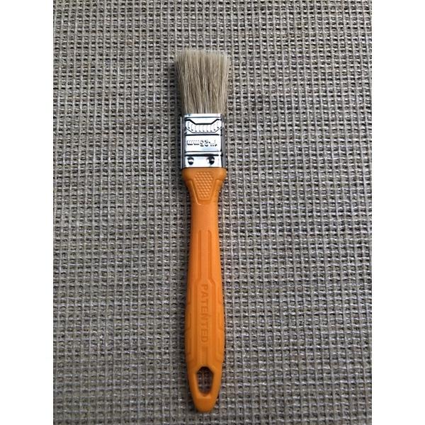 Cọ sơn 1 inch INGCO CHPTB78601