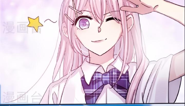 bạn cùng lớp đã biến mất của tôi chapter 1 49