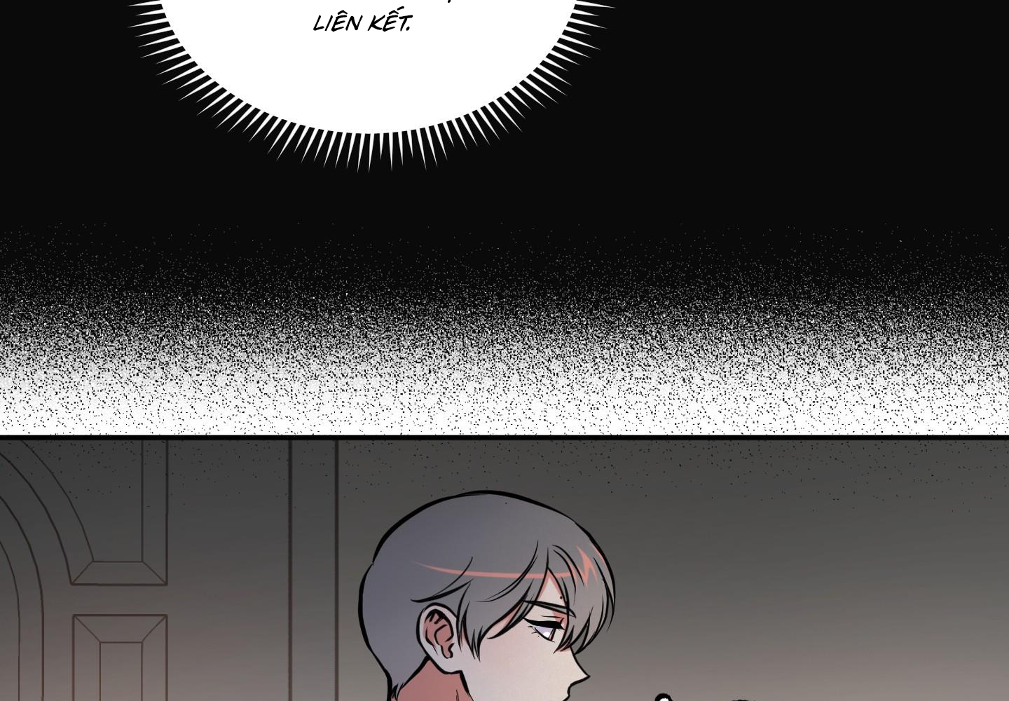 cây thương của ghost chapter 7 77