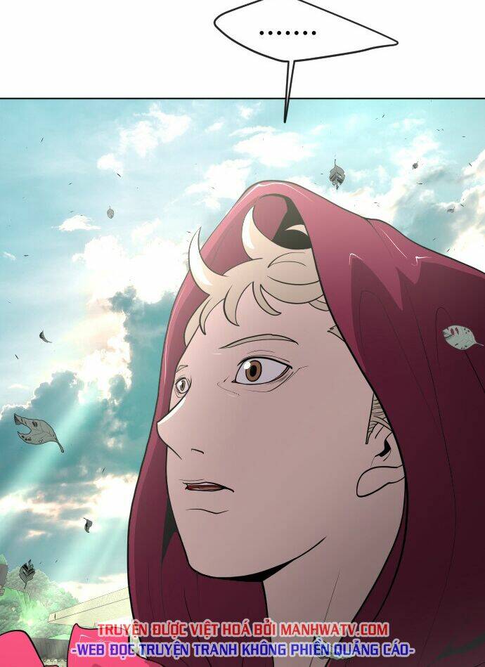 kĩ nguyên của anh hùng chapter 90 185