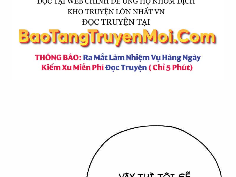 Cách Sống Như Một Ác Nhân Chapter 49 - Trang 2