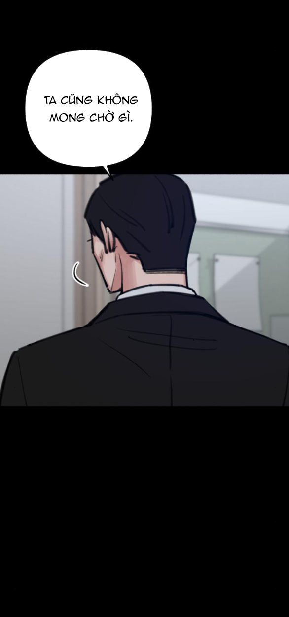 nàng thơ nổi tiếng - nàng thơ myung chapter 71.2 8