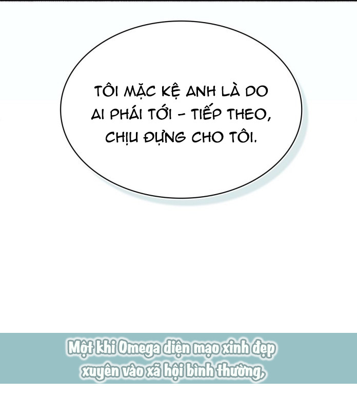 nịch tửu chapter 0 19