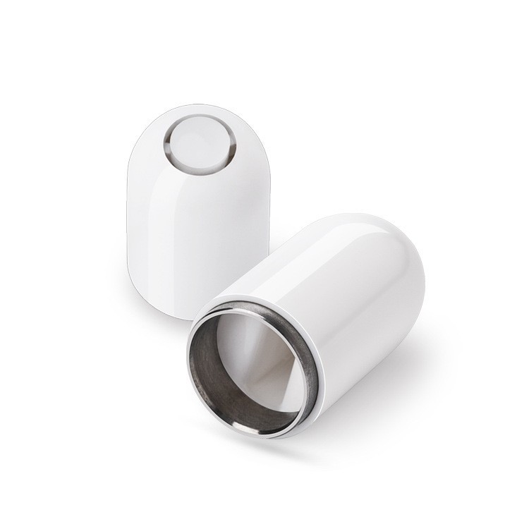 Nắp bút thay thế cho Apple Pencil 1 - Hàng Chính Hãng