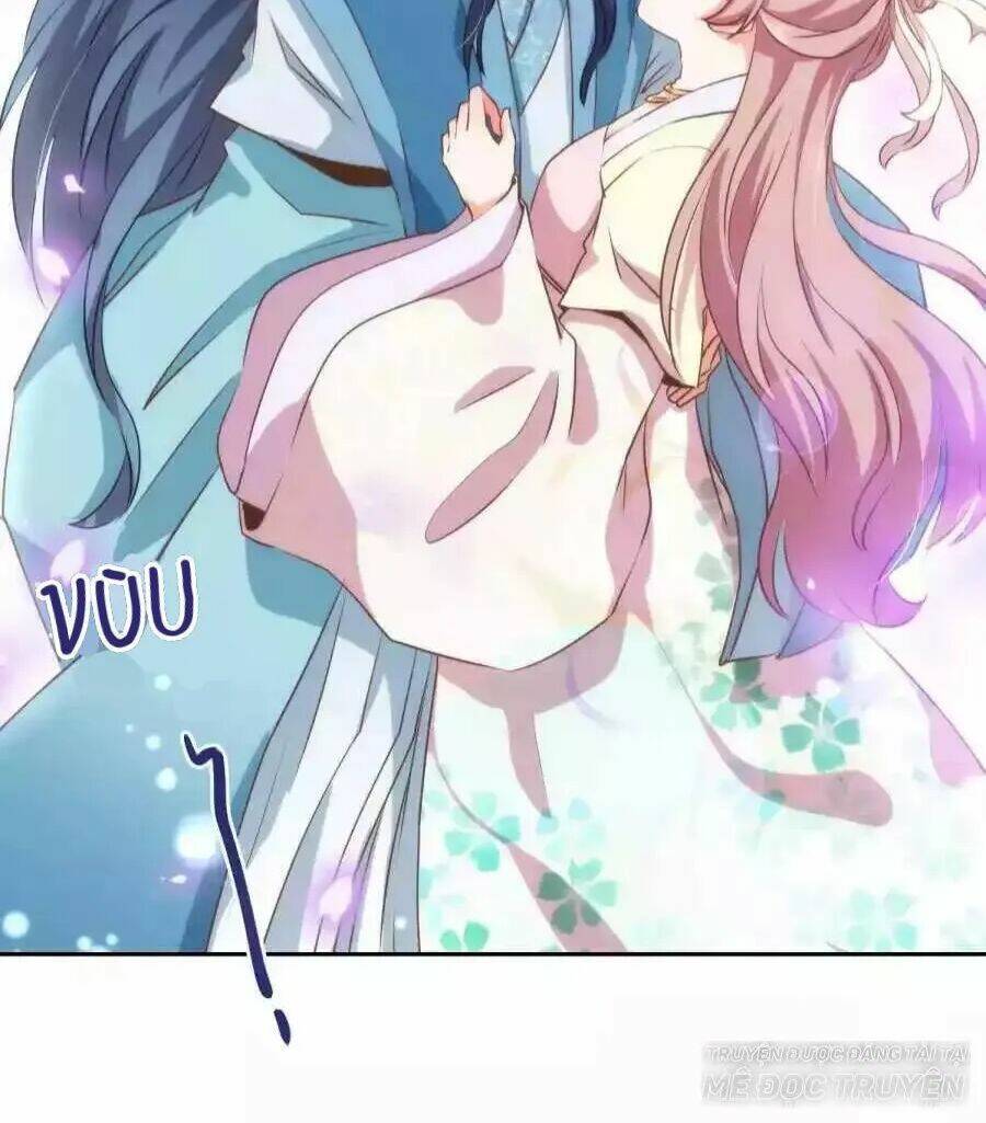 ồ, phu quân đáng yêu của tôi! chapter 43 7