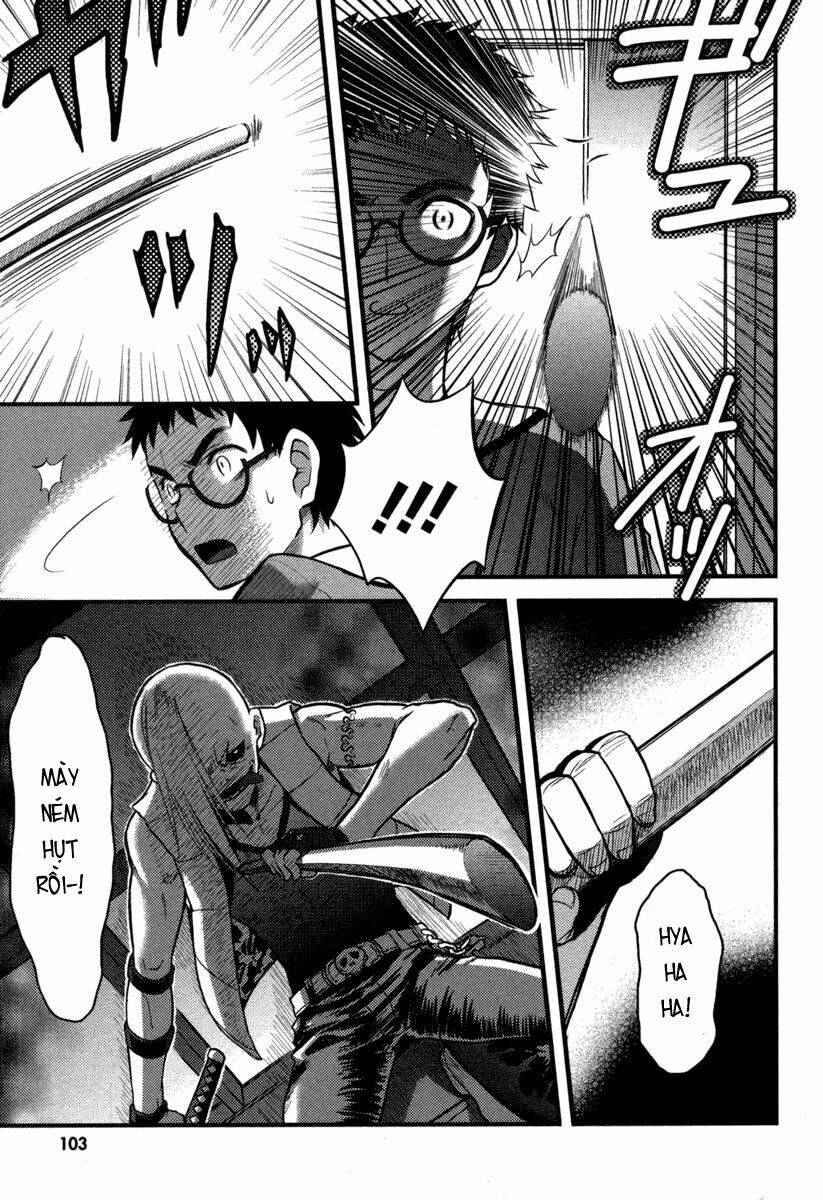 kandachime chapter 4 4