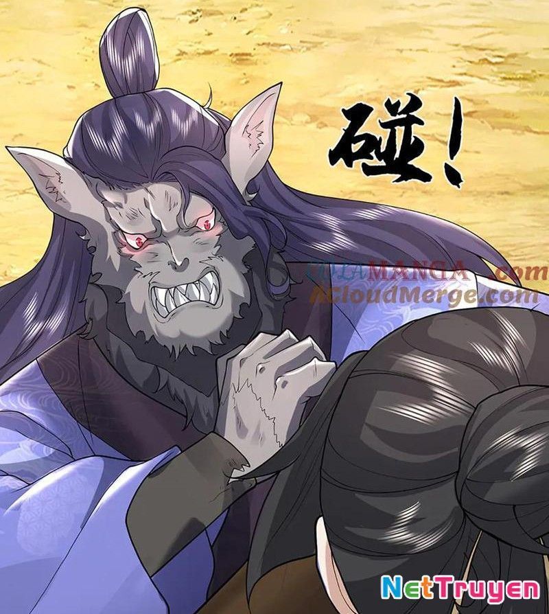 ta có thể nuốt chửng mọi thứ chapter 79 66