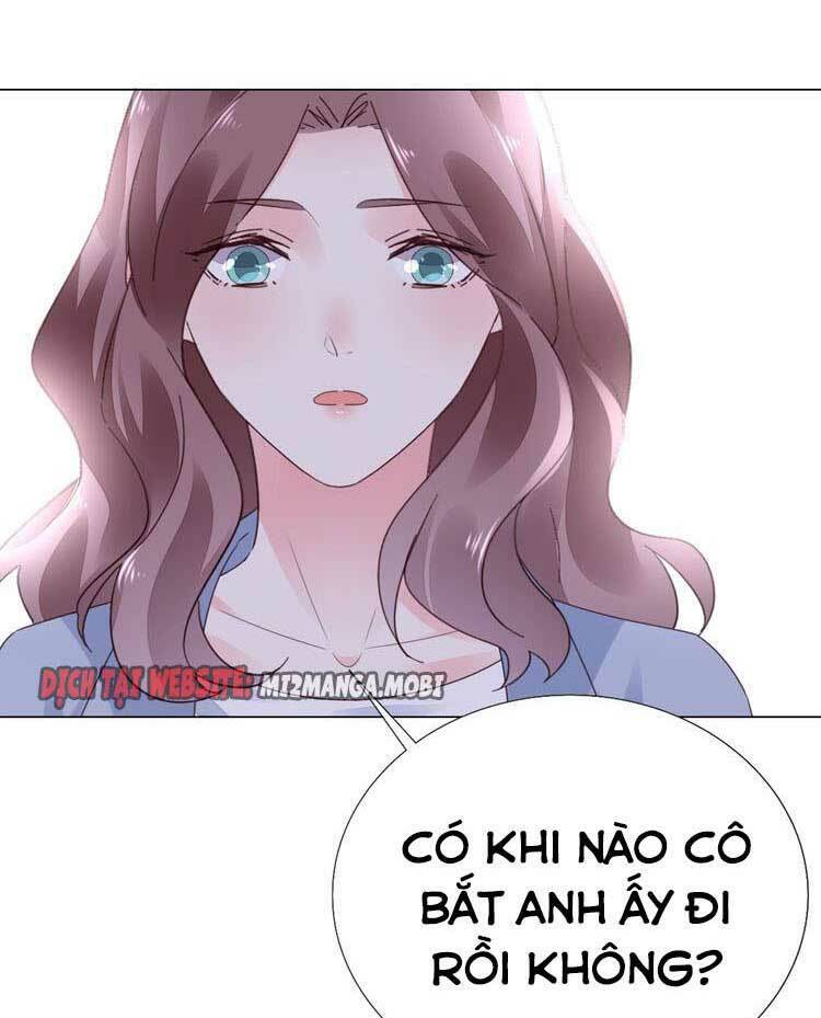 điều ước sủng ái bất bình đẳng chapter 128.2 2