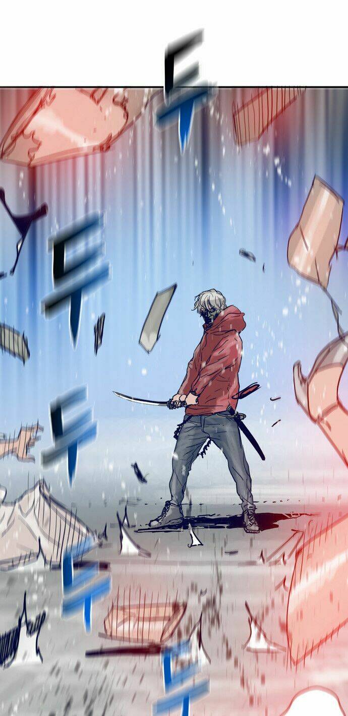 blade notes chapter 20 30