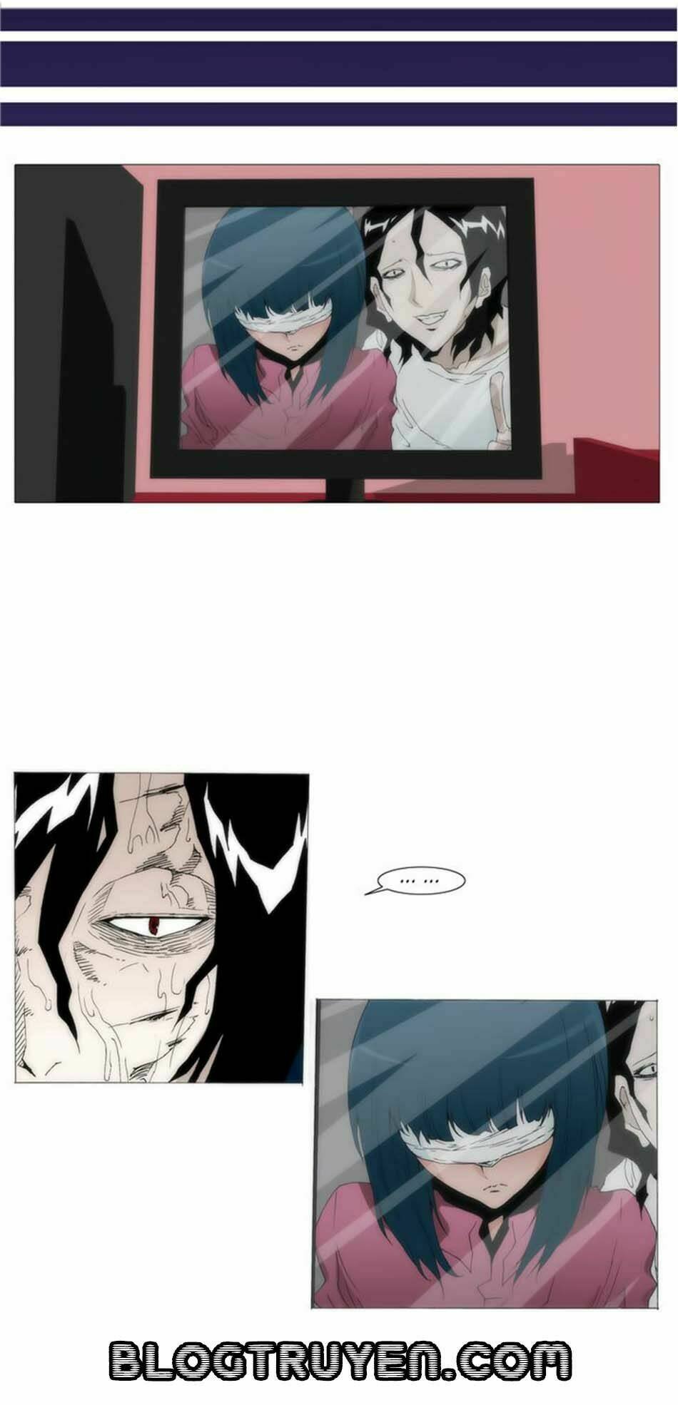 siêu năng 1.5 chapter 37.2 33