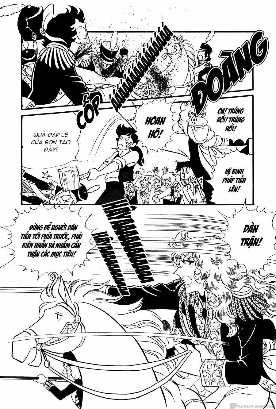 versailles no bara chapter 46 29