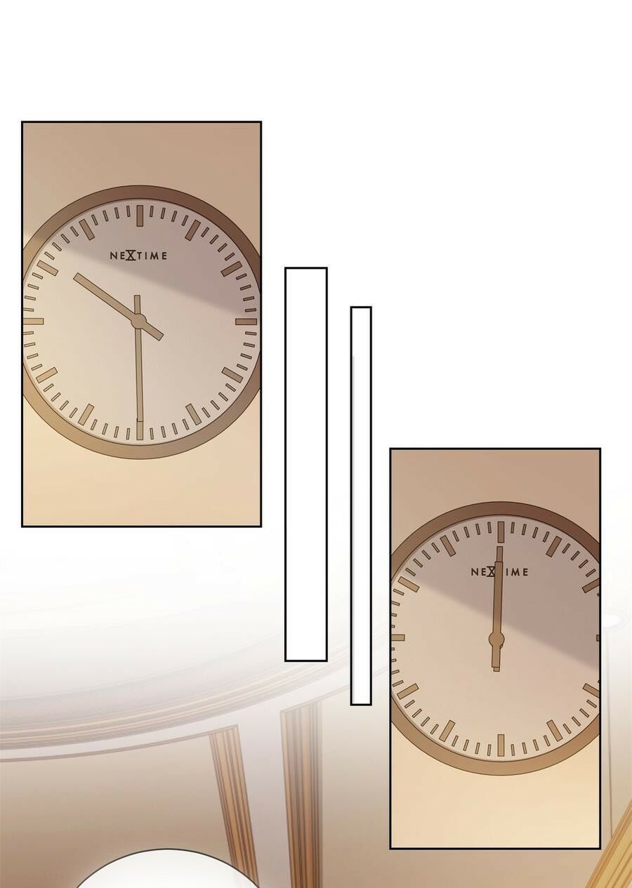 ẩn hôn 100%: chọc tức vợ yêu mua một tặng một chapter 100 8