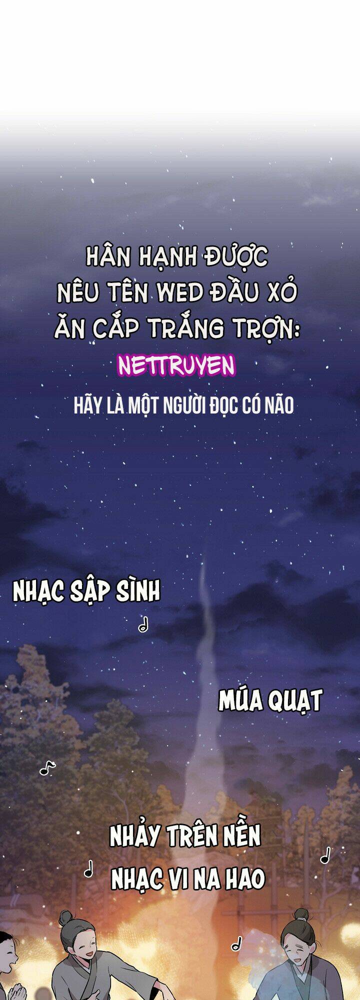 tôi trở thành nhân vật phản diện giỏi nhất trong giới võ thuật chapter 32 2