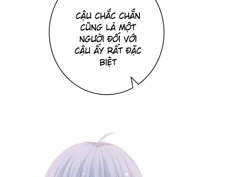 con tim rung động 3 chapter 21 75