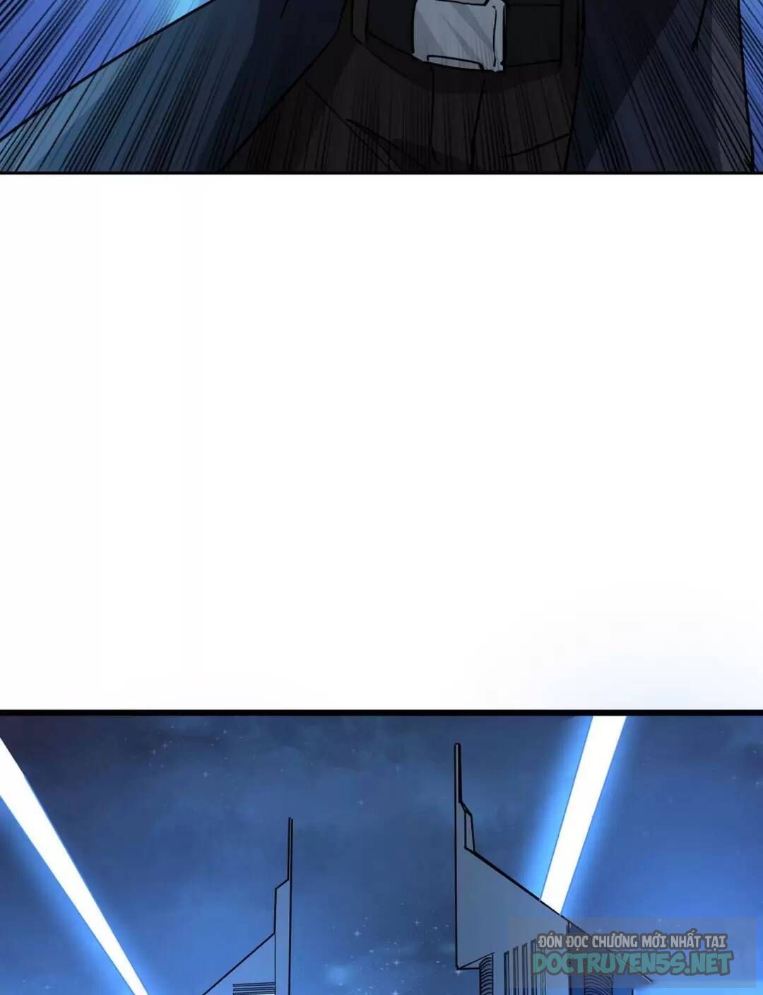 giải cứu 99 nữ chính ở mạt thế chapter 119 28