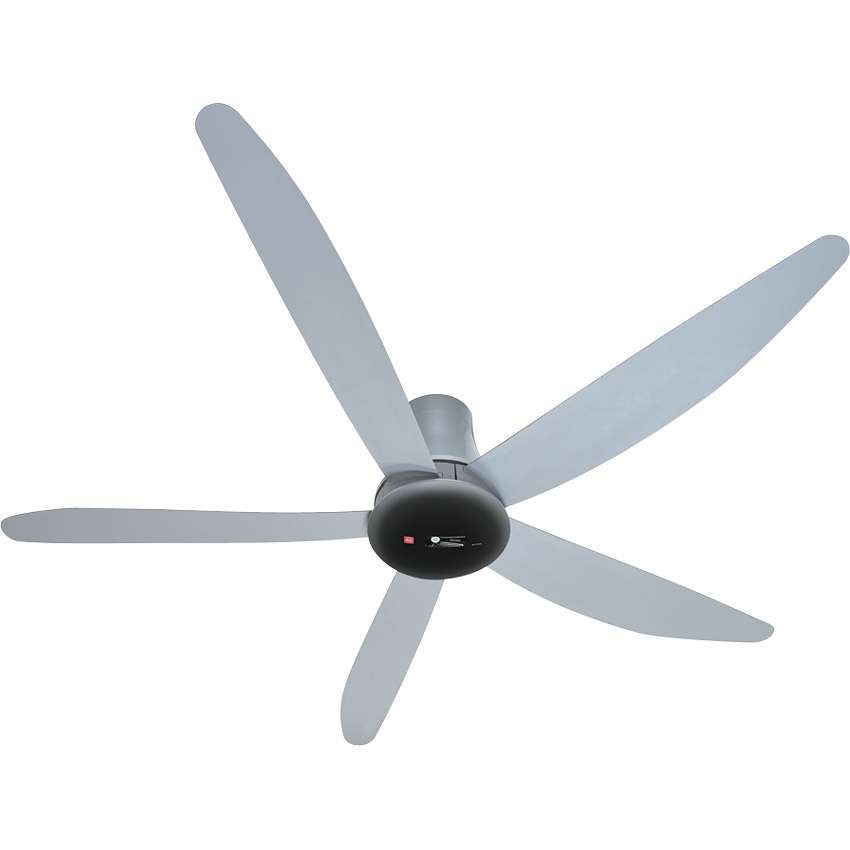 Quạt trần KDK T60AW Hàng chính hãng