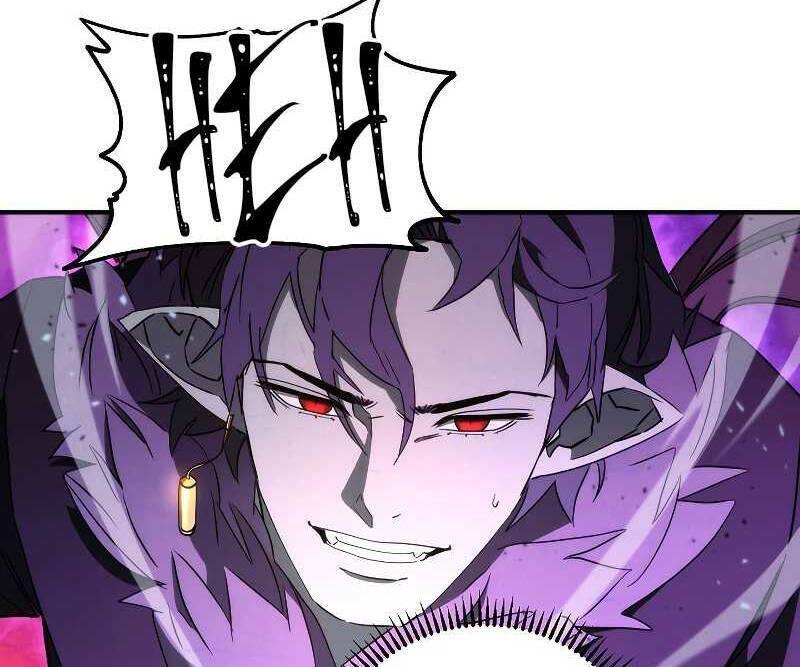 the live chapter 92.5 66