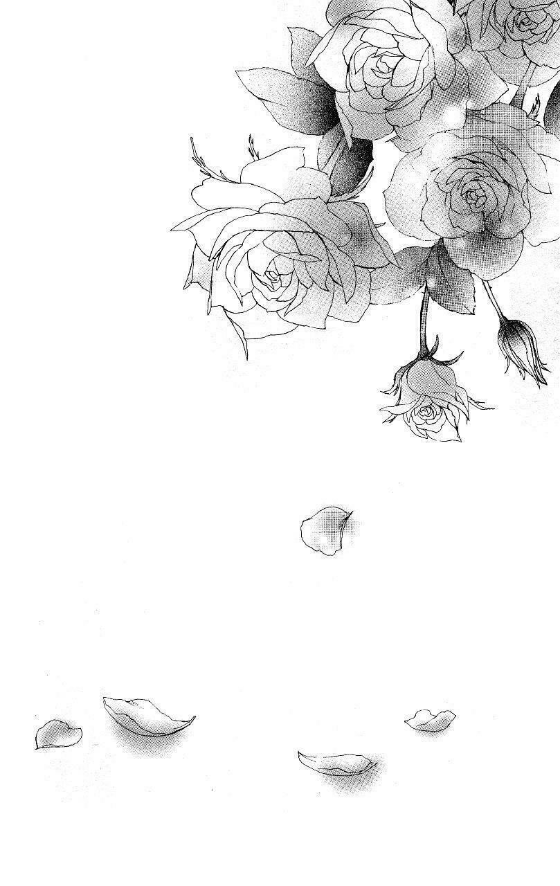 penguin revolution chapter 28 2