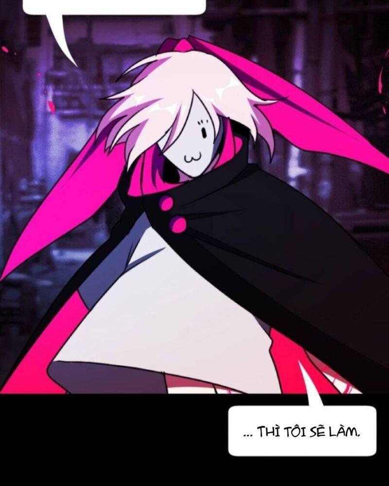 tử thần chapter 41 75