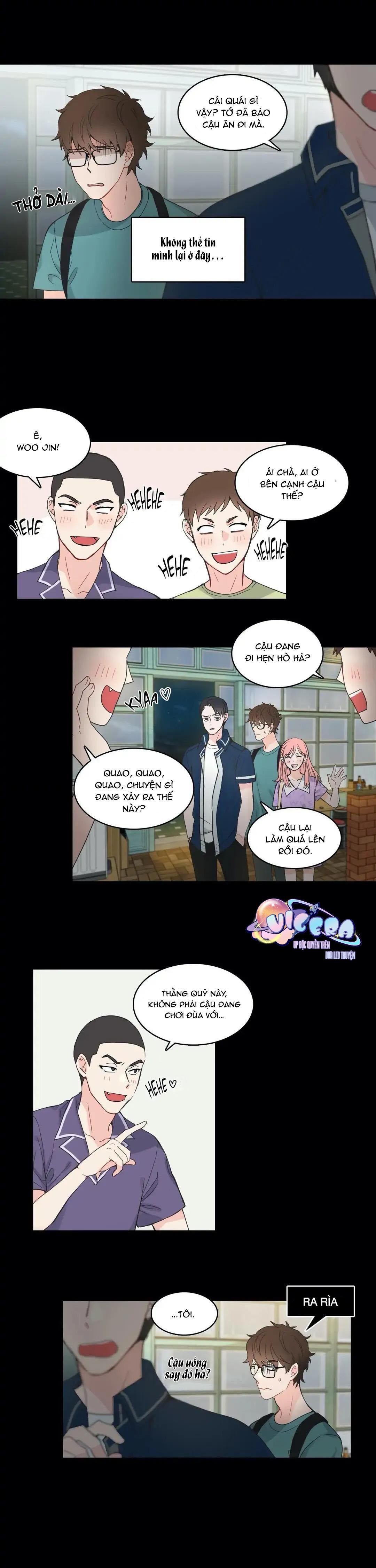 đường ranh giới chapter 3 35