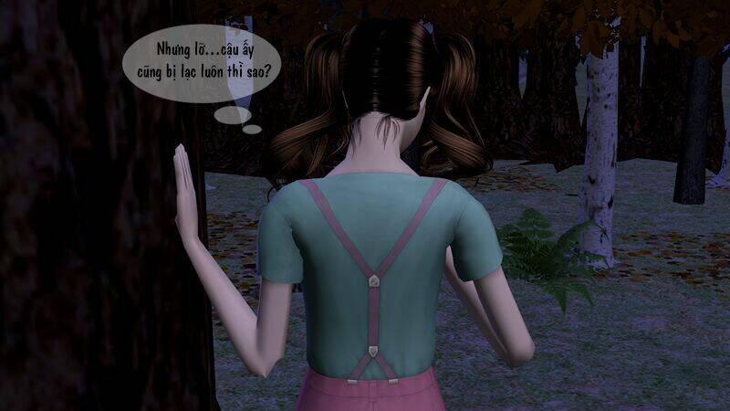 and i love you! chapter 7 130