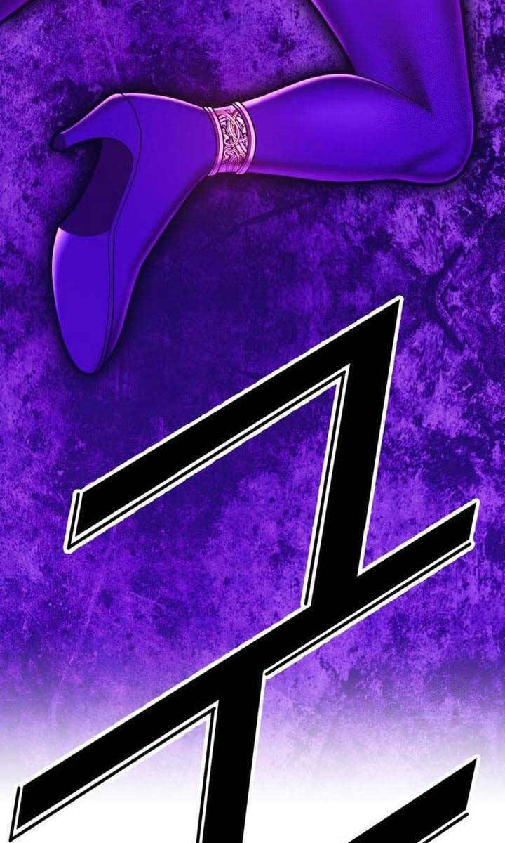 Gậy Gỗ Cấp 99+ chapter 55.6 95