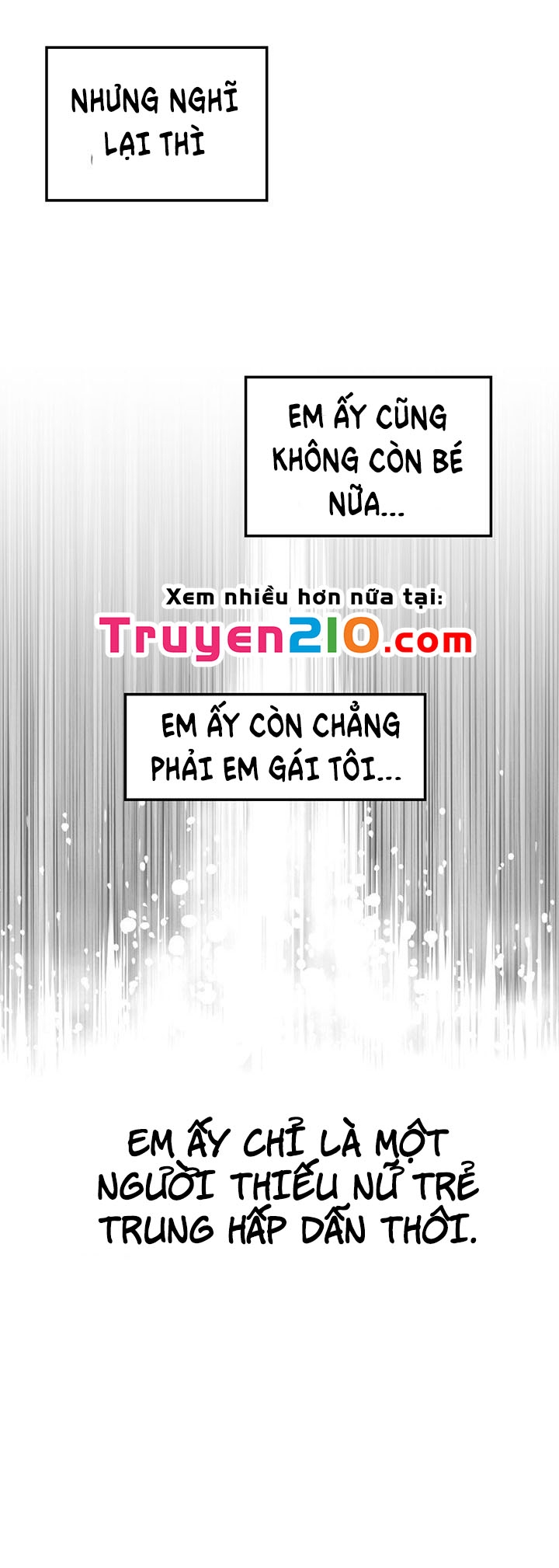 người chị hiểu biết chapter 5 49