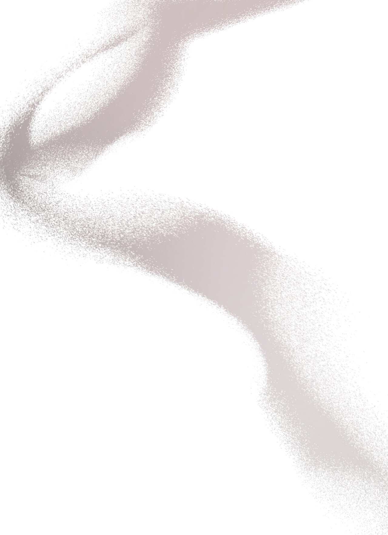 [18+] Trời Sinh Địch Thủ chapter 39.2 38