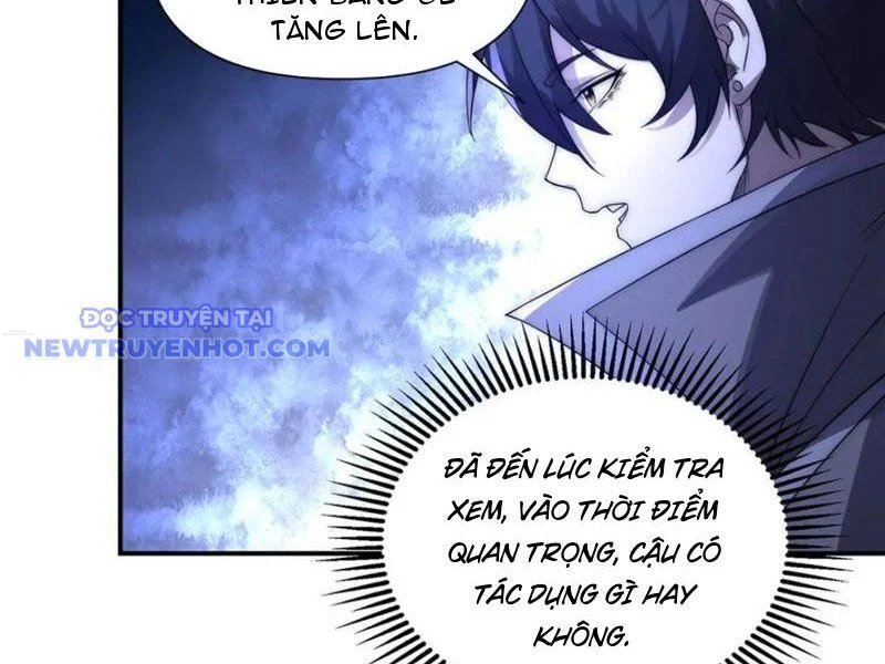 võng du: ta có thể tiến hoá tất cả! chapter 26 14